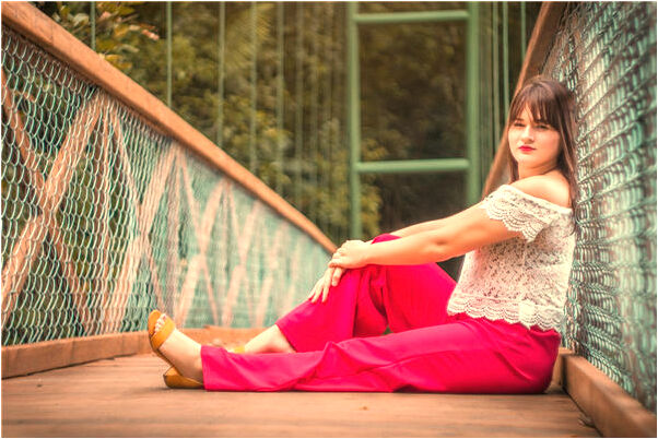 夢見自己頭被槍打了個坑怎么說_周公解夢官網