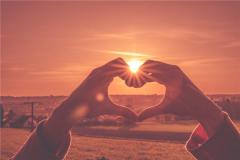 2022年4月黃道吉日相親