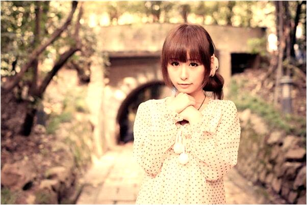 夢到了自己要去領結婚證是什麼意思_周公解夢官網