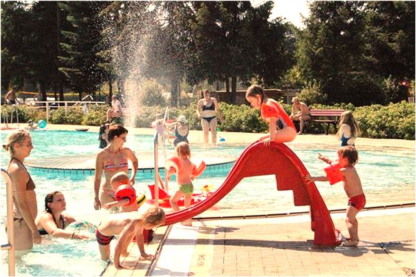 夢到了我女兒把寺廟的佛搞到了會怎么樣_周公解夢官網