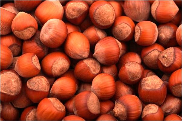 夢見自己又有一份新工作有什麼說法_周公解夢官網