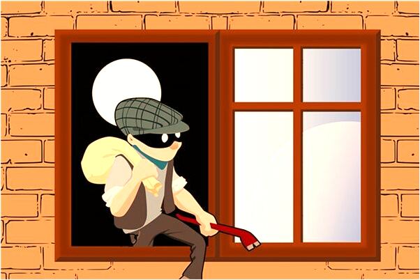 夢見腳流血意味著什麼_周公解夢官網