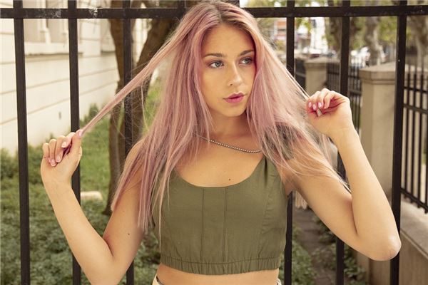 屬鼠的今年多大2020年_十二生肖