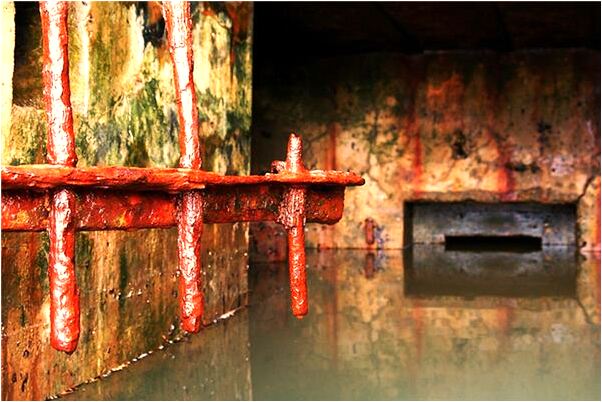 夢到了男友變胖有何寓意_周公解夢官網