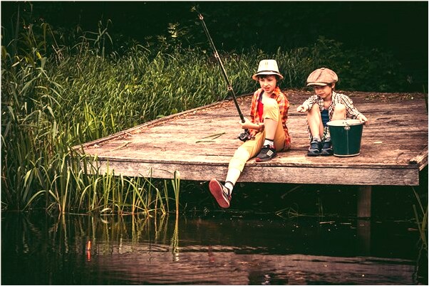 夢到把去世的爺爺弄丟了什麼預兆_周公解夢官網