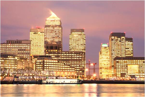 夢到我在棗樹下摘棗是怎么回事_周公解夢官網