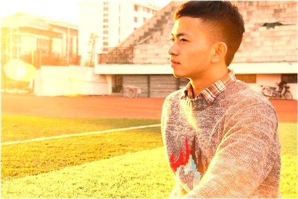 夢見鼻子沒了大哭不止有什麼意思嗎_周公解夢官網