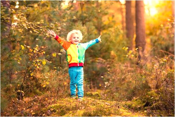 夢見殺人的情結有血是什麼預兆？_周公解夢官網