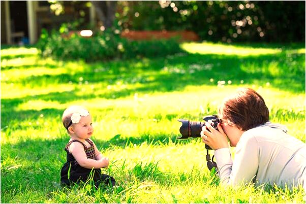 夢到了放炮迎新娘與燒紙錢迎棺材什麼寓意_周公解夢官網