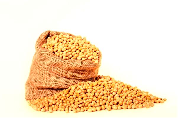 夢到把活人大卸八塊怎么回事_周公解夢官網