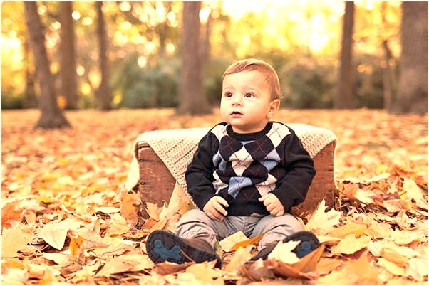 夢到爸爸摔跤受傷有什麼徵兆_周公解夢官網