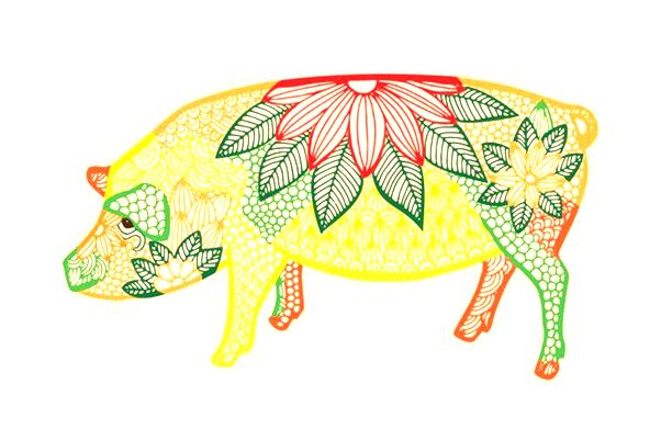 夢見添小姨妹的下身是什麼意思？_周公解夢官網