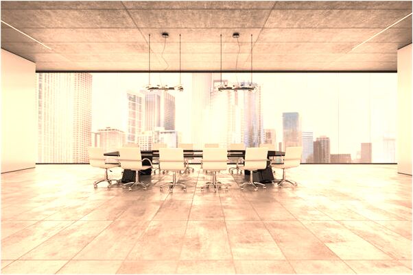 夢見水中蛇被自己扔開是不是好的徵兆呢_周公解夢官網