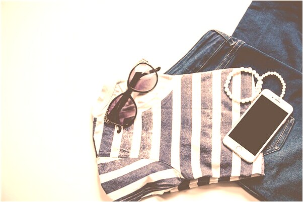 夢到了和老婆去旅遊被追意味著什麼_周公解夢官網