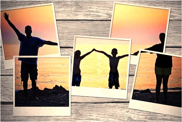 夢見被前女友家人糾纏後自絕好不好_周公解夢官網