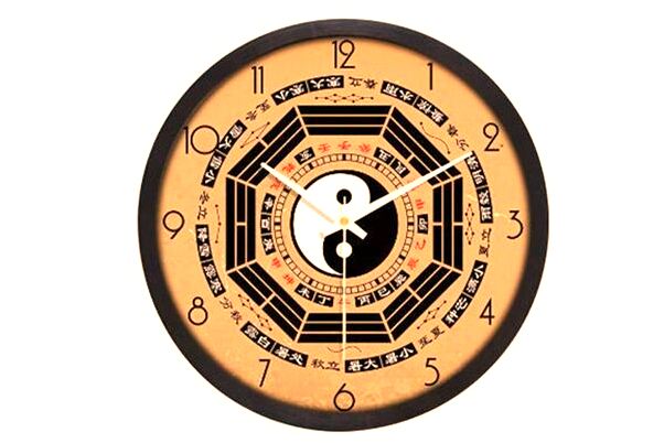 夢到有人摔跤什麼預兆_周公解夢官網