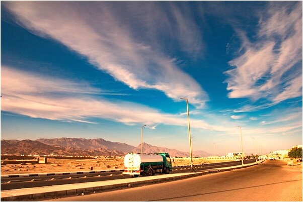 夢到端靈牌啥意思_周公解夢官網