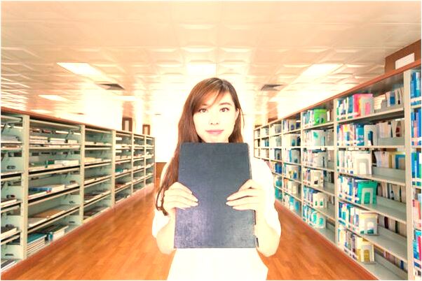 夢到了汽車上拉著很多米類代表著什麼？_周公解夢官網