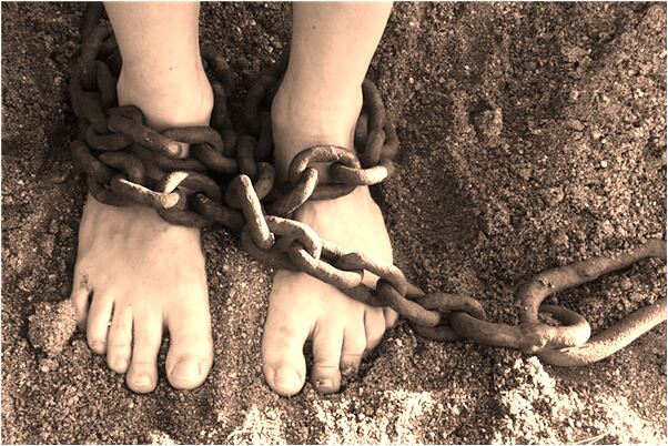 夢見被弟雞姦有什麼意思_周公解夢官網