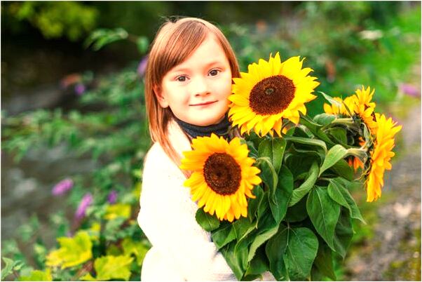 夢見被蛇咬小腿出血是什麼意思？_周公解夢官網