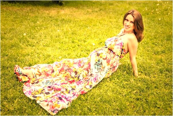 夢見讀孫子兵法是好的徵兆嗎_周公解夢官網