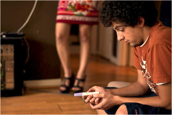 夢見總是上廁所預示了什麼_周公解夢官網