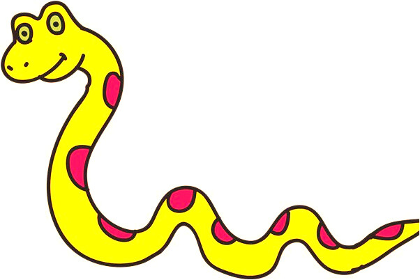 夢到自己生理期流了很多血會是什麼預兆_周公解夢官網