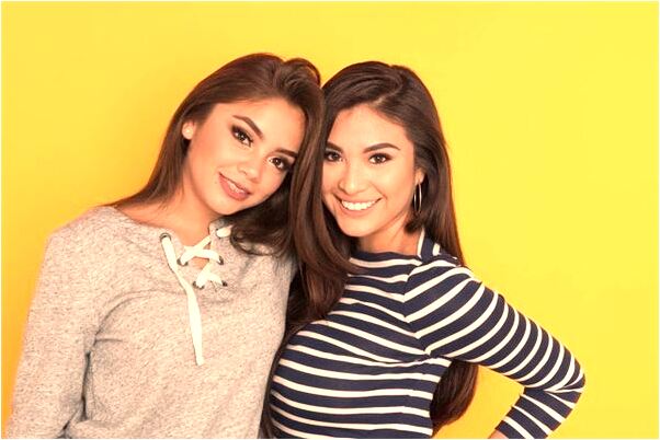 夢到了別人打蛇是什麼啟示_周公解夢官網