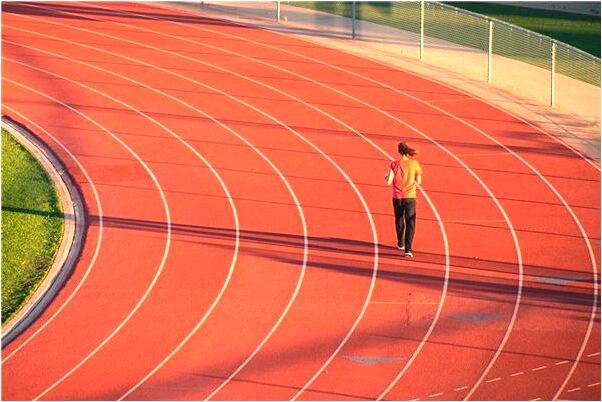 夢到了吃的食物很硬是好事還是壞事_周公解夢官網