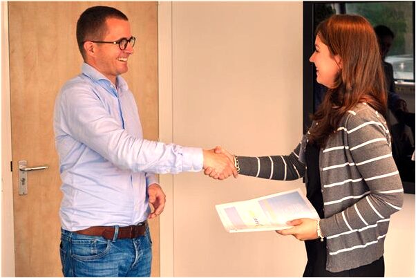 夢見異地男友做愛有何寓意_周公解夢官網