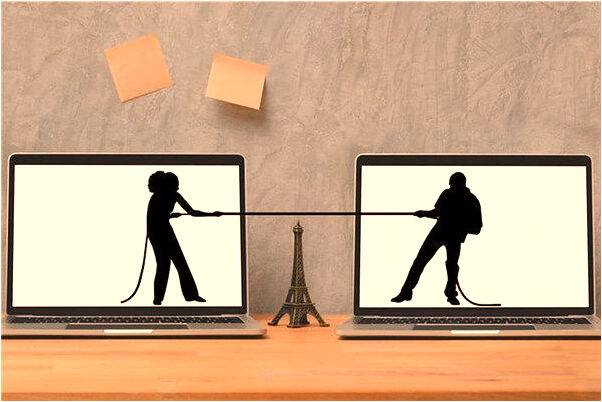 夢到了看到別人抓魚是凶兆還是吉兆_周公解夢官網