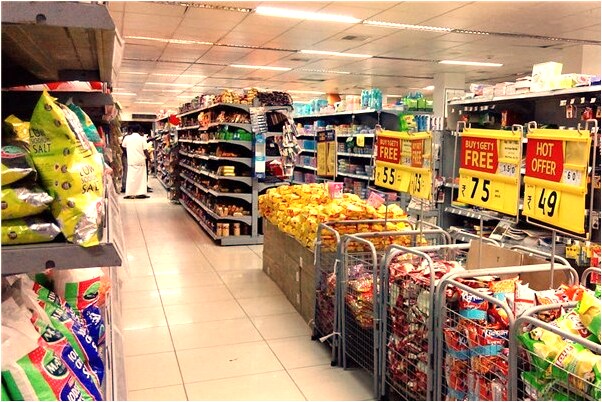 夢見爸爸傷著腳了有什麼意思_周公解夢官網