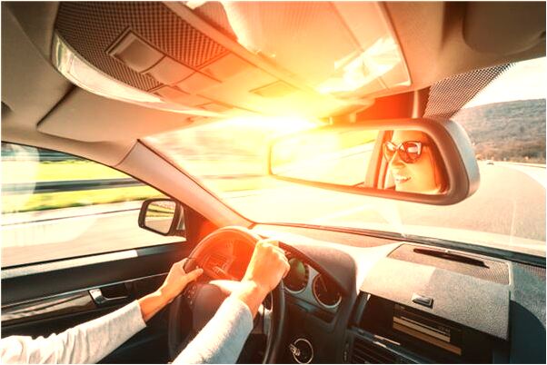 夢到與小女孩分吃朱古力是什麼預兆_周公解夢官網