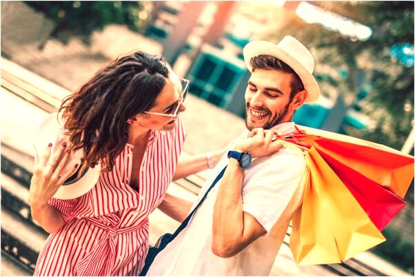 夢到撿到一隻白雞意味著什麼_周公解夢官網