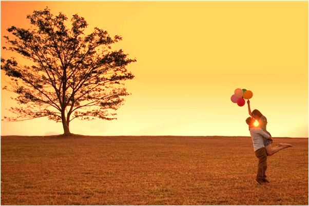 夢到了買老人翁是凶兆還是吉兆_周公解夢官網