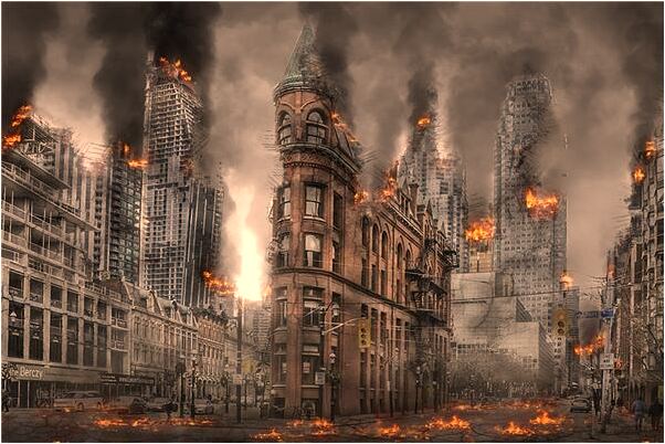 夢到了本人女跟女孩子做愛代表著什麼_周公解夢官網