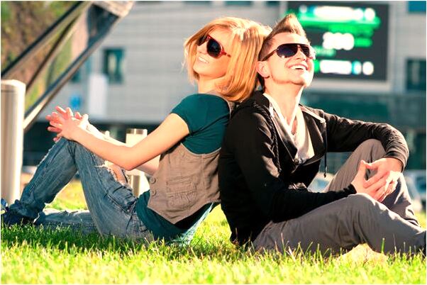 夢到回到過去住的地方是什麼預兆_周公解夢官網