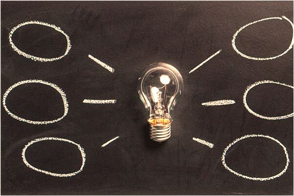 夢到了挖墳撿銅錢和金葉子是好是壞_周公解夢官網