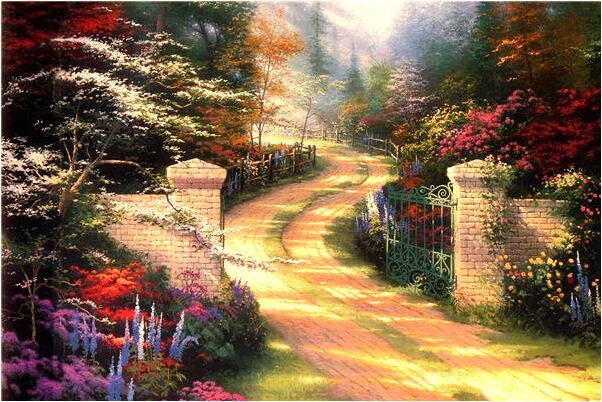 夢到了女友和別人親熱意味著什麼_周公解夢官網