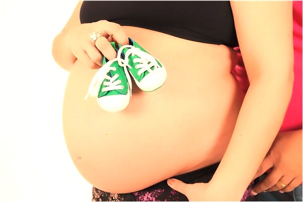 夢到了母豬掉進泥塘死了是不是好的徵兆呢_周公解夢官網