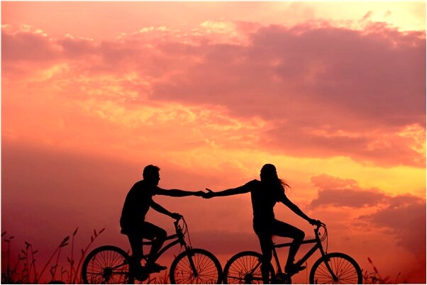 夢到了屋頂破是凶兆還是吉兆_周公解夢官網