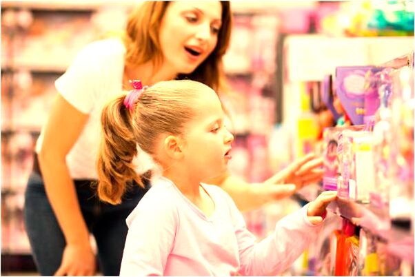 夢見農曆十一月十一出生的人有什麼意義嗎_周公解夢官網