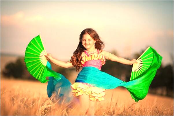 夢見手握蠍子怎么樣_周公解夢官網