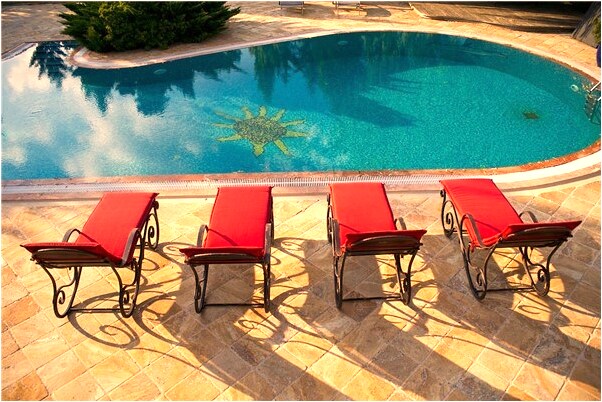 夢見水果娃娃是啥預兆_周公解夢官網