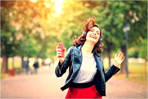 夢見媽買了五百多平方房子預示什麼_周公解夢官網