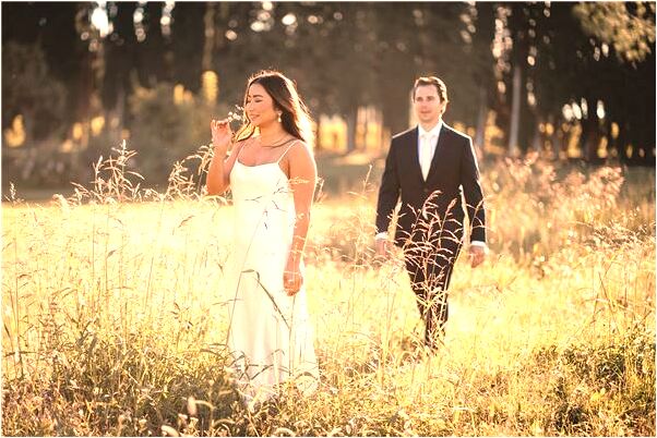 夢到了屬龍十月出生有什麼寓意嗎_周公解夢官網