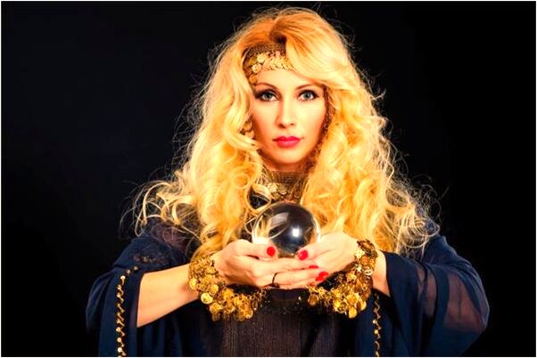 夢到同事的孩子死了是凶兆還是吉兆_周公解夢官網