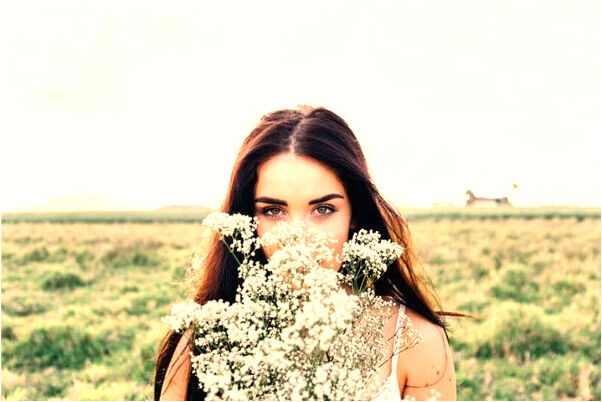 夢到了樓房的們掉了是怎么回事_周公解夢官網