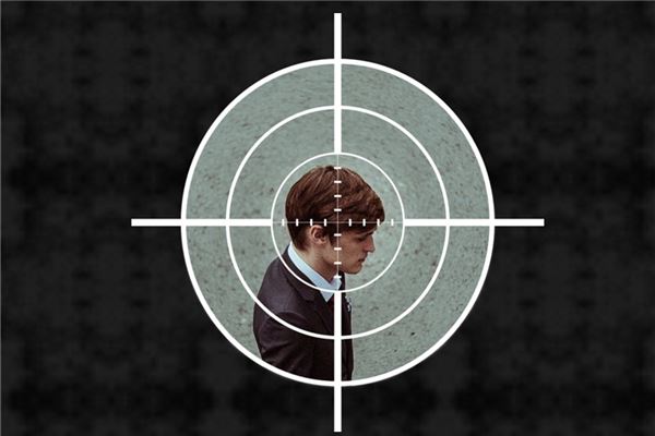 夢到殺人案件意味著什麼_周公解夢