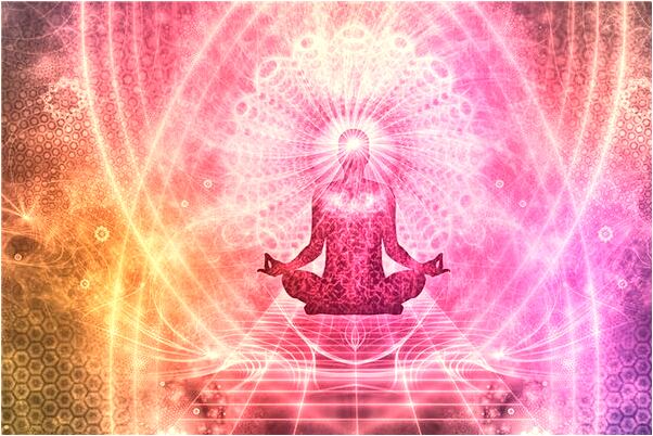 夢到火燒自家房子的一面是什麼預兆_周公解夢官網